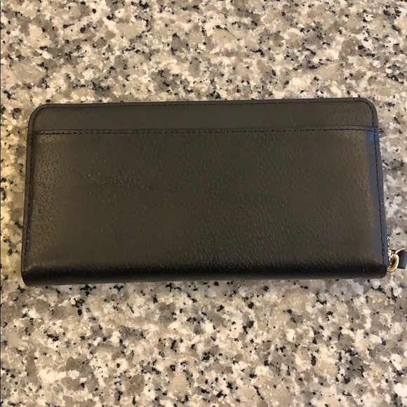 Kate Spade Grove street Wallet - Picture 2 of 5